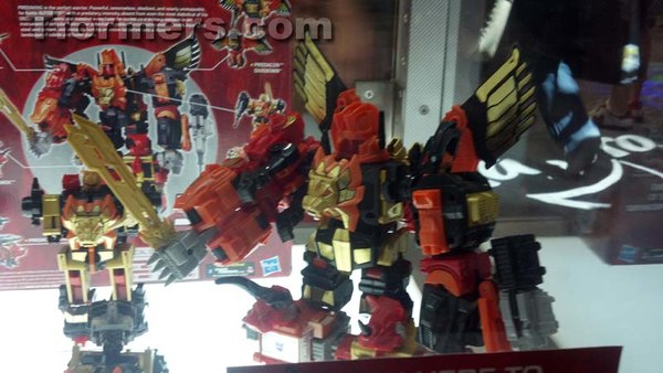 Transformers Sdcc 2013 Preview Night  (277 of 306)